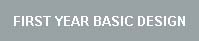 basic design