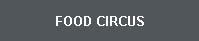 food circus