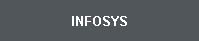 infosys office facilities